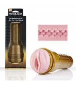 Fleshlight Pink Lady Stamina Training Unit