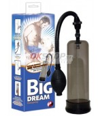 Big Dream Penispump