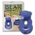 BEAR PENIS RING