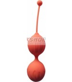 Smartballs RED
