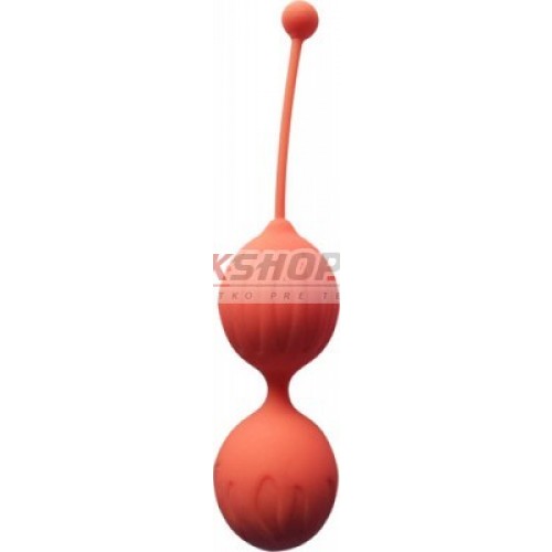 Smartballs RED
