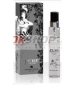 Miyoshi Miyagi Pure 15 ml For Woman