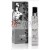 Miyoshi Miyagi Pure 15 ml For Woman
