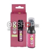 Eros Women Relax 30ml