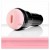 Fleshjack pink closet original