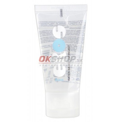 EROS Aqua 50ml