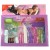 Magnicifent Erotic Mini Kit