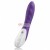 Mystim - Sassy Simon Vibrator Purple