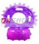 Vibračný krúžok Špeciál