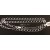 Strieborná retiazka Rombo 50 cm 11,38 g