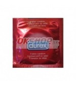Durex Strawberry 1ks