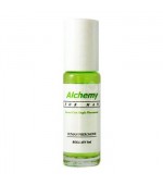 Alchemy 5ml - pheromones for men