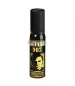 Retard 907 25 ml