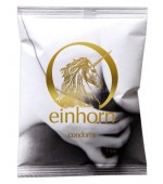 Einhorn Condoms - Making love