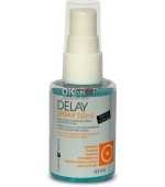 Delay sprej 50ml