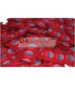 Durex Strawberry 3ks