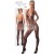 Catsuit Perle L/XL
