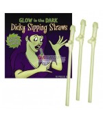 Penis slamka na pitie