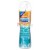 Durex Play Prickelnd 50ml