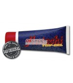 Flutschi Toy-Gel 50 ml