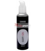 London Gleitgel extra 200 ml