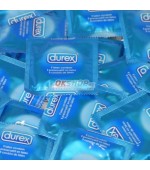 DUREX Extra Safe 12ks