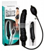 Be Bizarre Blow Me Up Large