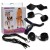Extreme Bondage Kit