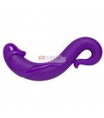 Fun Factory Curve