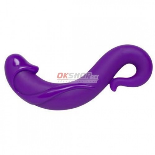 Fun Factory Curve