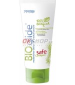 BIOglide safe 100 ml