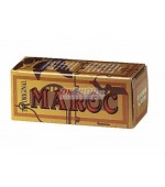 Original MAROC Španielske mušky 15 ml