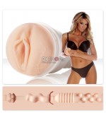 Fleshlight Girls - Jessica Drake Lotus