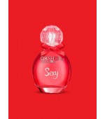 Zvodny SEXY PARFUM Obsessive