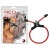 You2Toys Sling - RED SLING