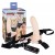  You2Toys Easy Rider Strap On