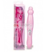 Vibatror Duo Massager