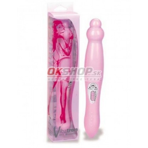 Vibatror Duo Massager