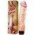 Vibrator Pink Lover