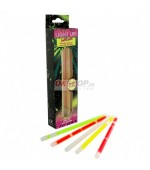 Light-Up Refill Pack