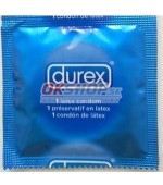 Durex Extra Safe 1ks