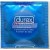 Durex Extra Safe 1ks