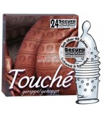 Secura Touché 24ks