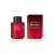 Black Onyx Red for men 100 ml