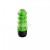 Fun Factory Baby bug