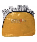 Kondomy Durex London feucht 100 ks + taska