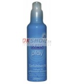 Durex Play Feel lubrikant 200ml