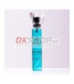 Gordon DeVine 20ml - perfumes for women