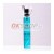 Gordon DeVine 20ml - perfumes for women