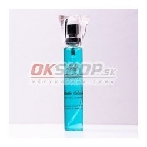 Gordon DeVine 20ml - perfumes for women